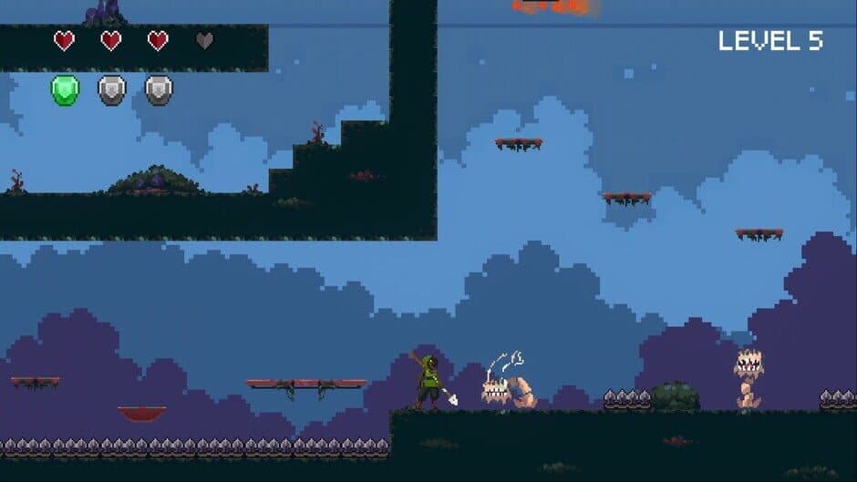 Ekran görüntüsü 4