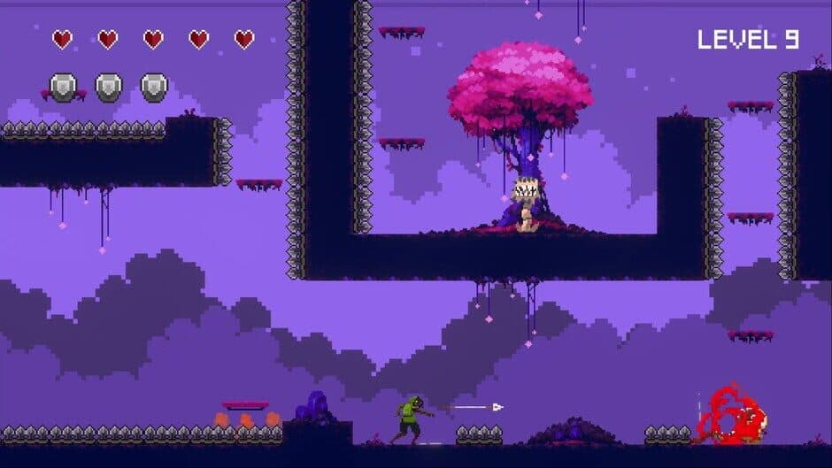 Ekran görüntüsü 7