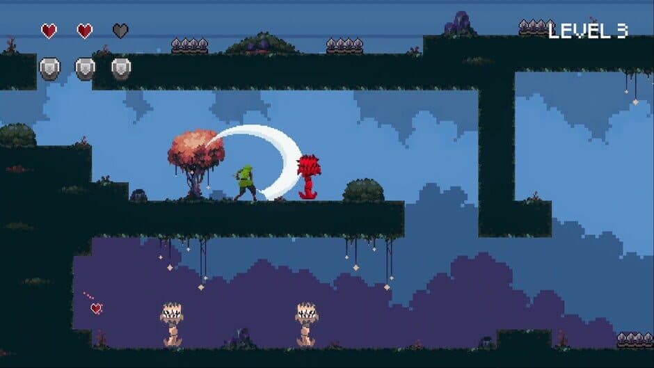 Ekran görüntüsü 1