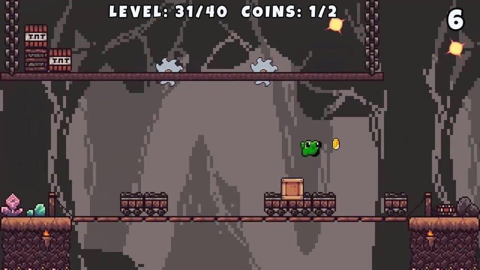 Ekran görüntüsü 2