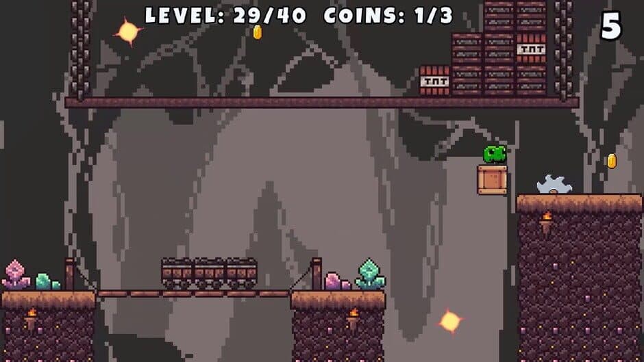 Ekran görüntüsü 5