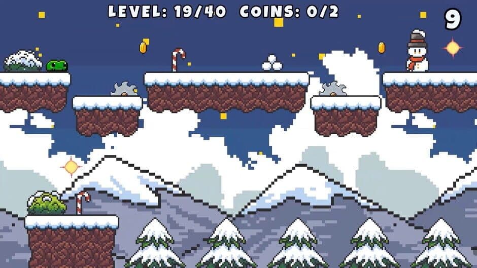 Ekran görüntüsü 3