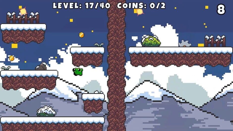 Ekran görüntüsü 1