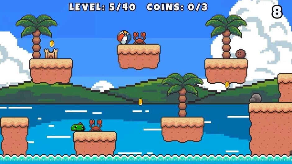 Ekran görüntüsü 4