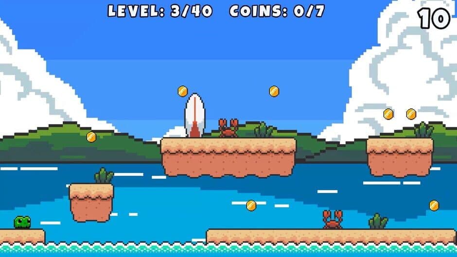 Ekran görüntüsü 6