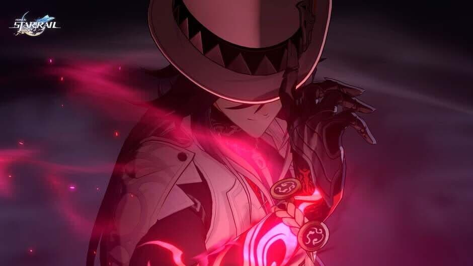 Ekran görüntüsü 6