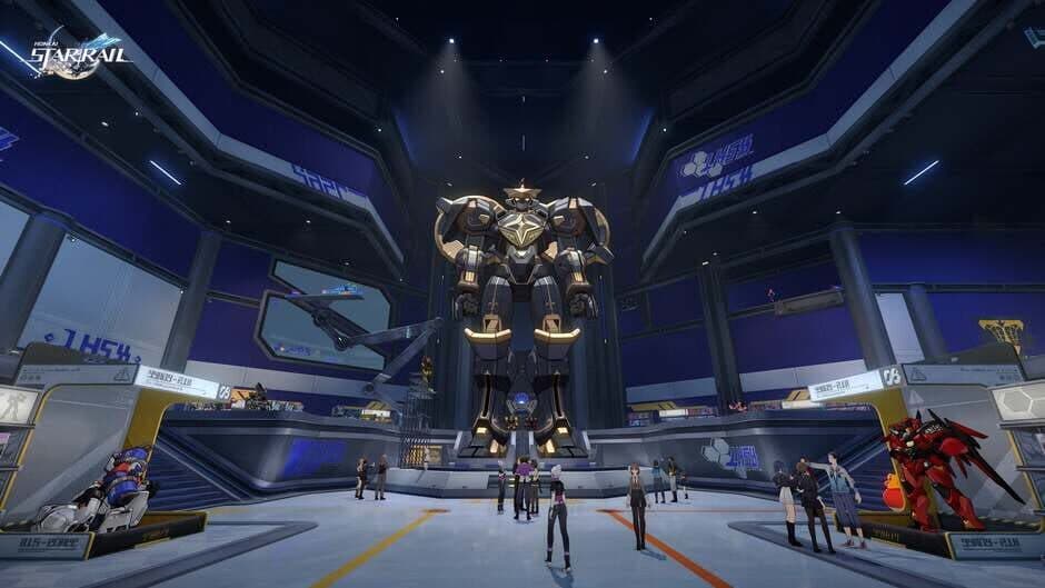 Ekran görüntüsü 5