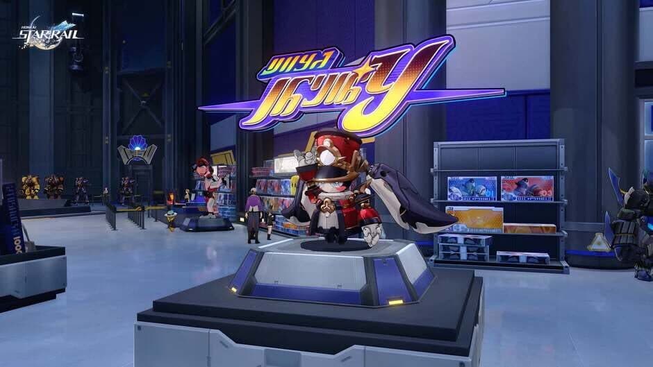 Ekran görüntüsü 8