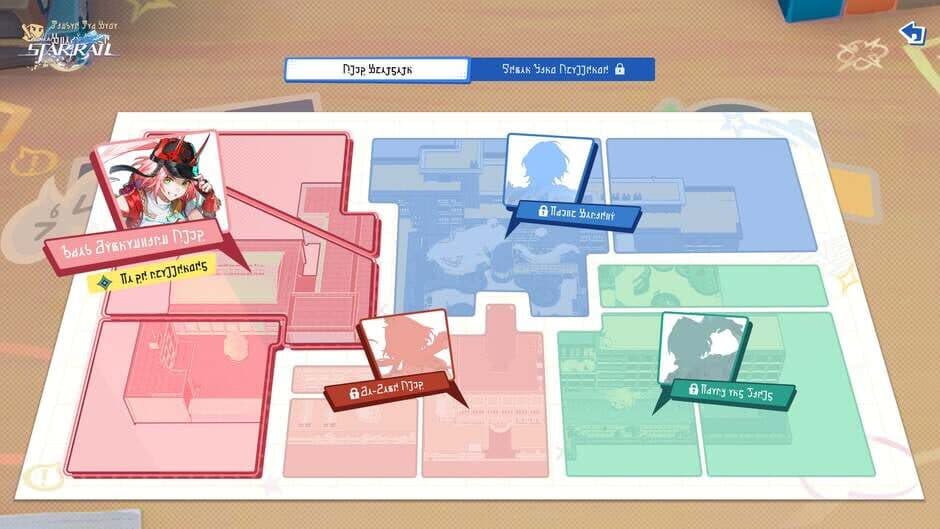 Ekran görüntüsü 4