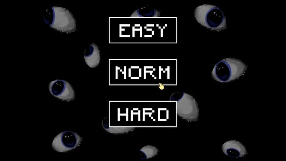 Ekran görüntüsü 1