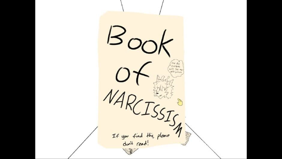 Ekran görüntüsü 2