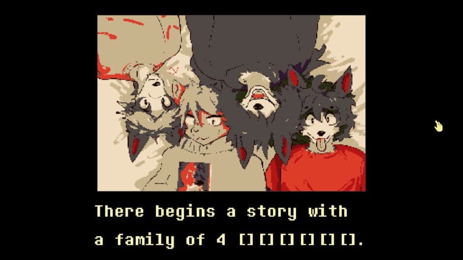 Ekran görüntüsü 4