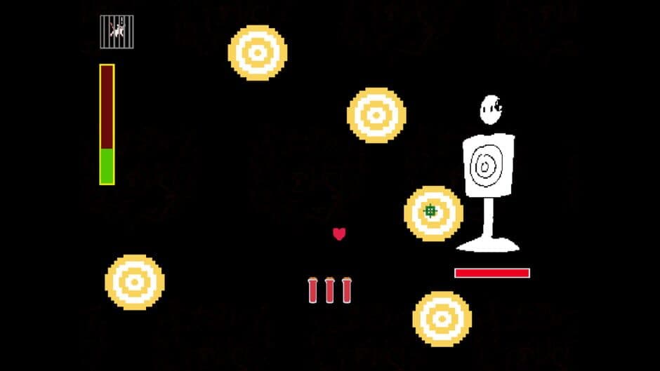 Ekran görüntüsü 3