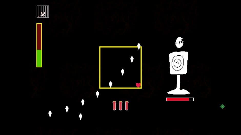 Ekran görüntüsü 5