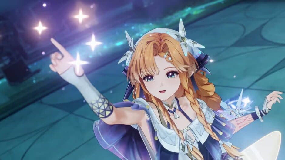 Ekran görüntüsü 1