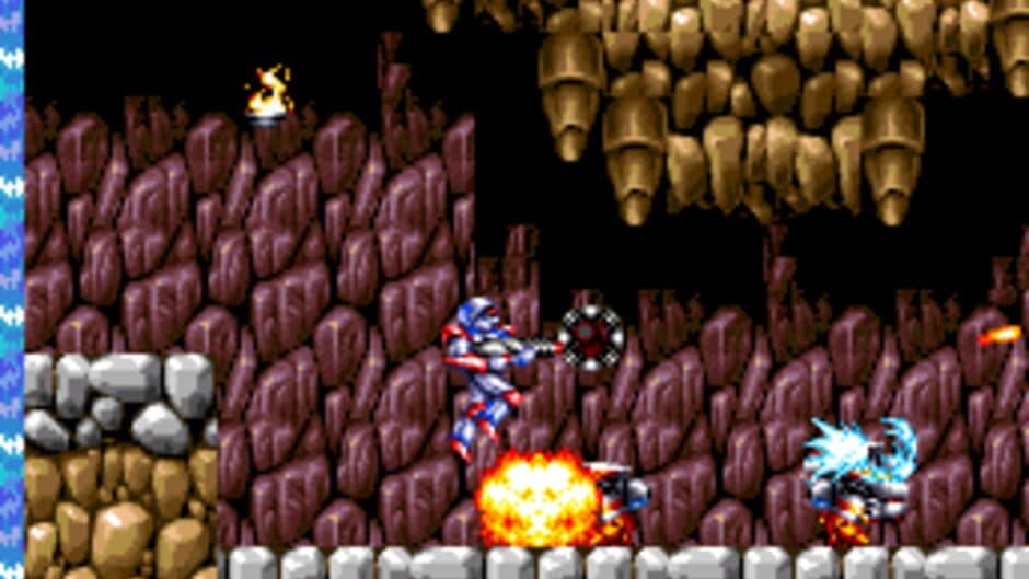 Ekran görüntüsü 1