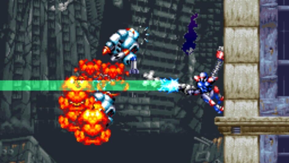 Ekran görüntüsü 4