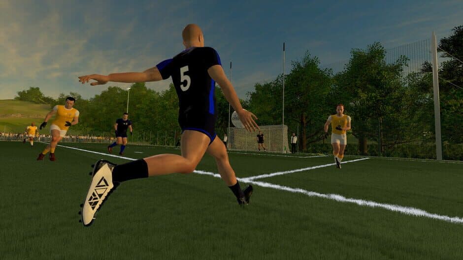 Screenshot 9