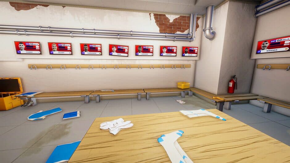 Ekran görüntüsü 5