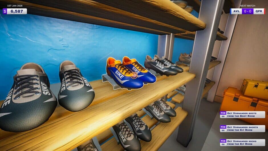 Ekran görüntüsü 3