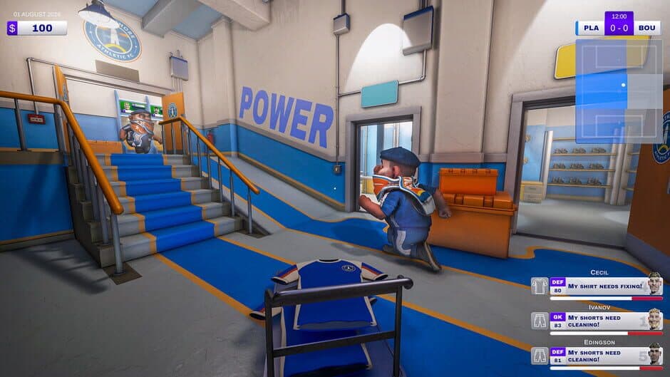 Ekran görüntüsü 7