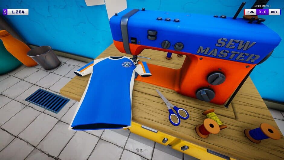 Ekran görüntüsü 2