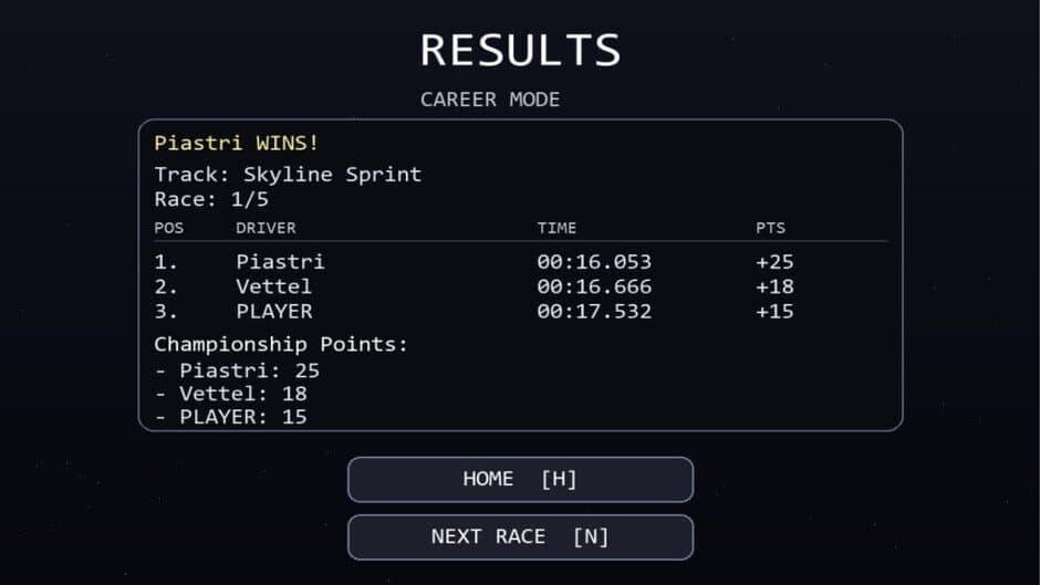 Ekran görüntüsü 2