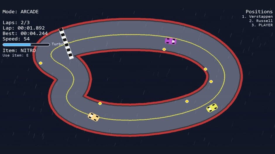 Ekran görüntüsü 4