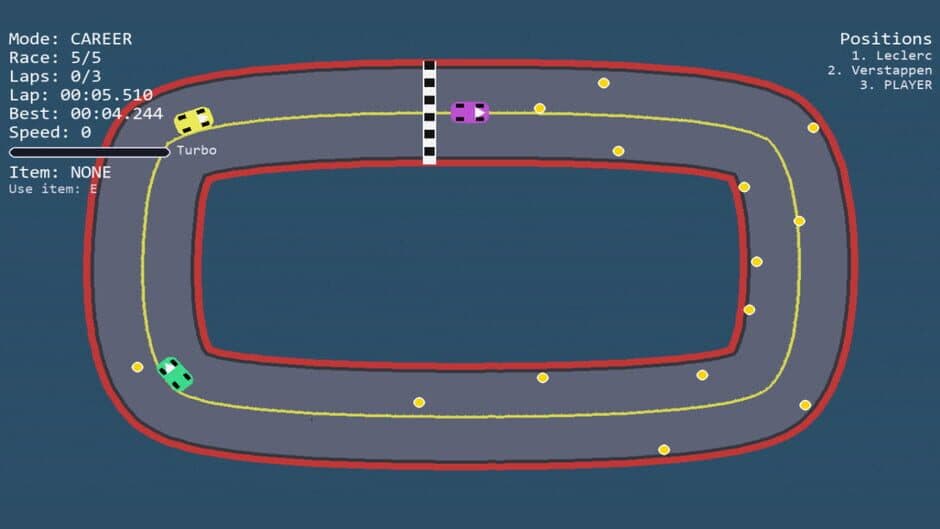 Ekran görüntüsü 7