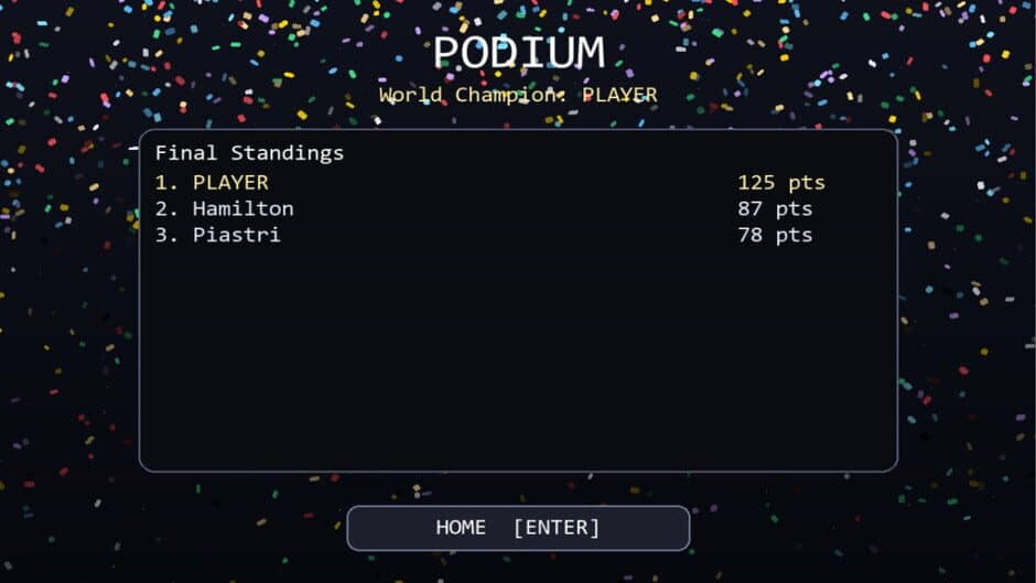 Ekran görüntüsü 5