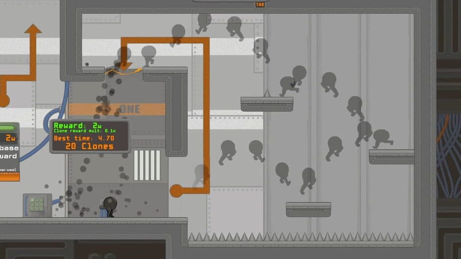 Ekran görüntüsü 5