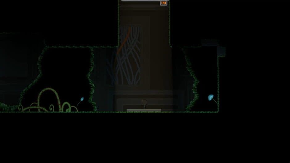 Ekran görüntüsü 1