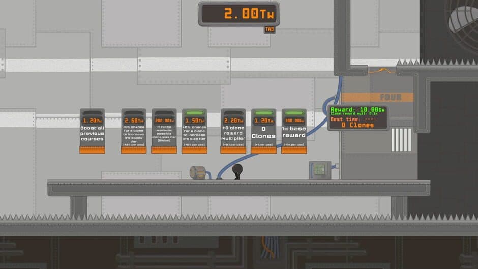 Ekran görüntüsü 4