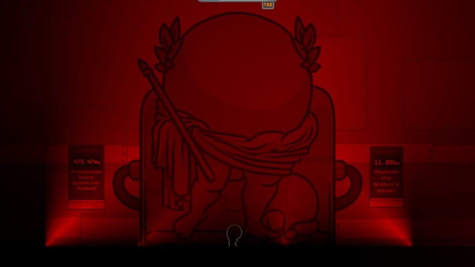 Ekran görüntüsü 3