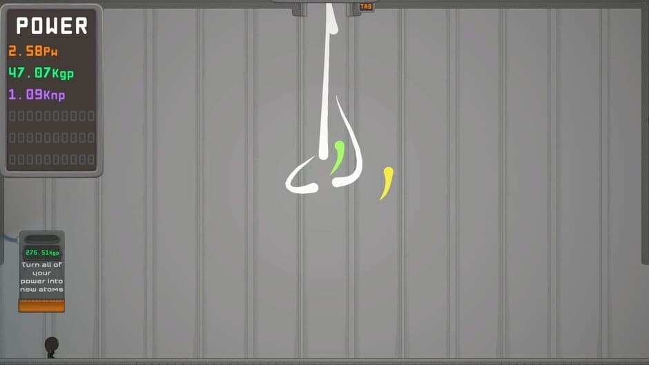 Ekran görüntüsü 6