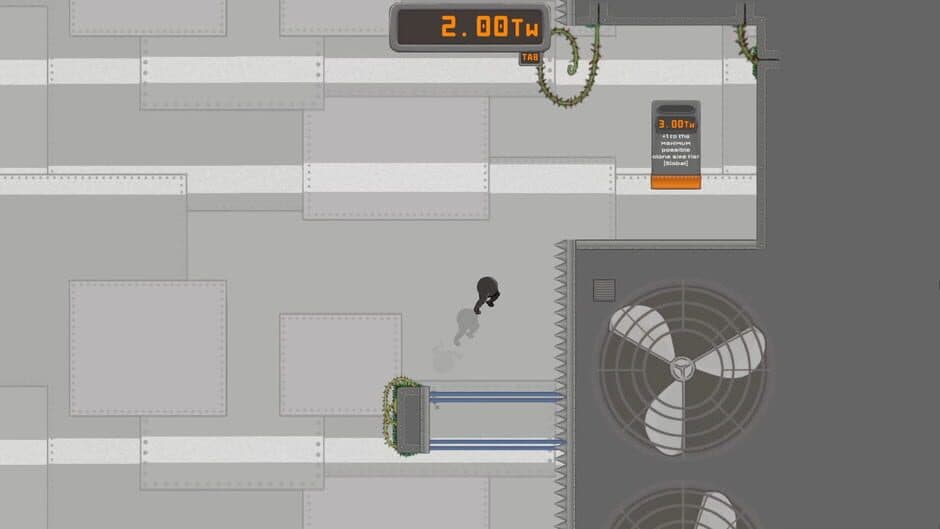 Ekran görüntüsü 2