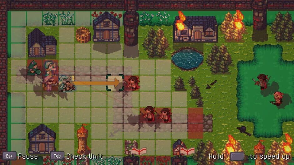 Ekran görüntüsü 4