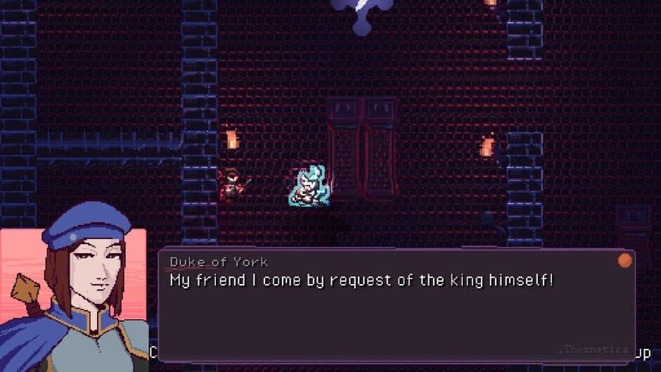 Ekran görüntüsü 5