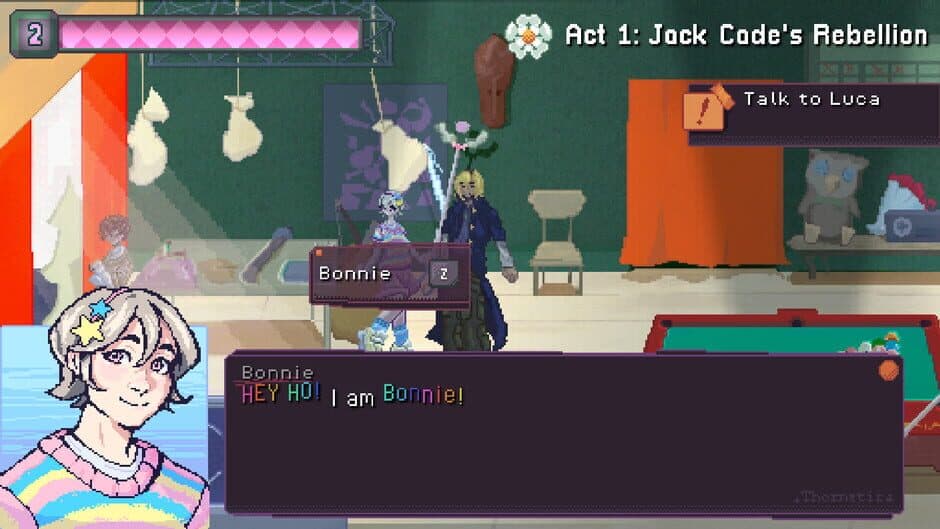 Ekran görüntüsü 3