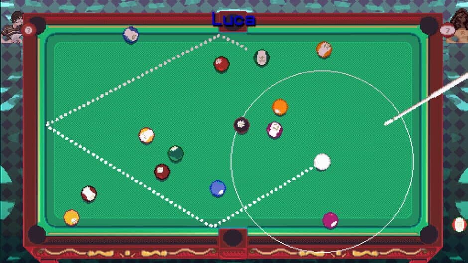 Ekran görüntüsü 8