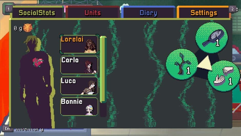 Ekran görüntüsü 6