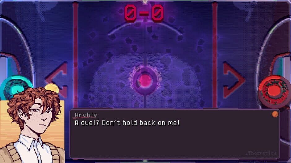 Ekran görüntüsü 7