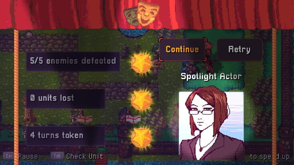 Ekran görüntüsü 1