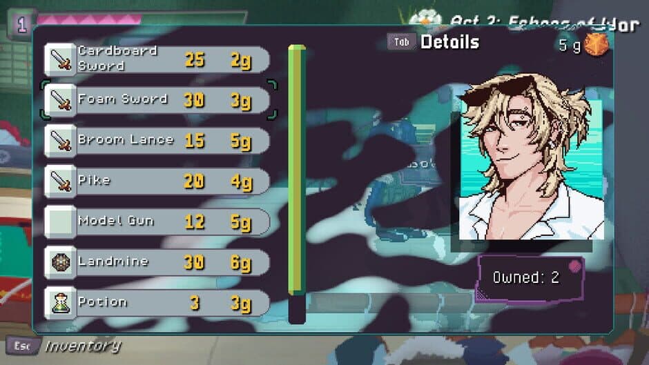 Ekran görüntüsü 2