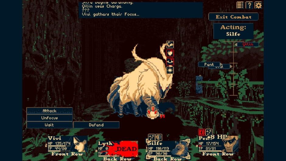 Ekran görüntüsü 5