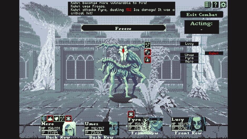 Ekran görüntüsü 8