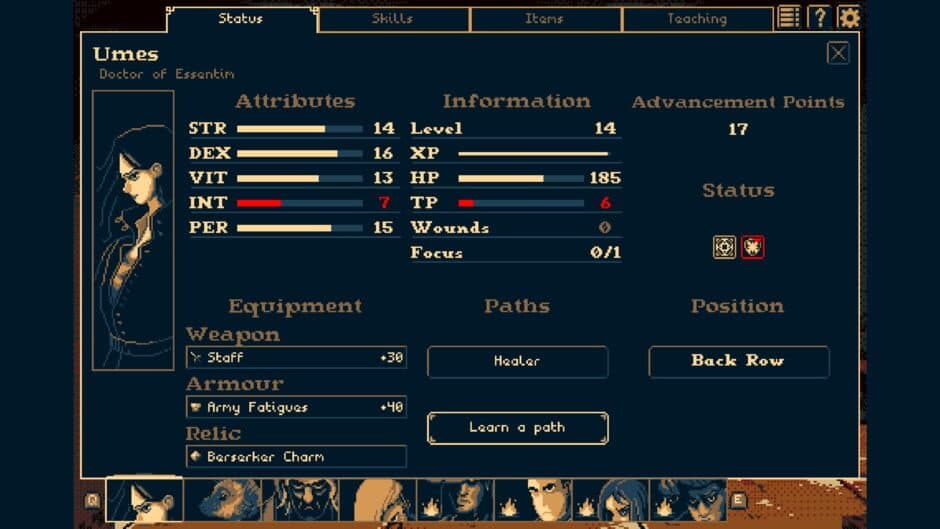 Ekran görüntüsü 4