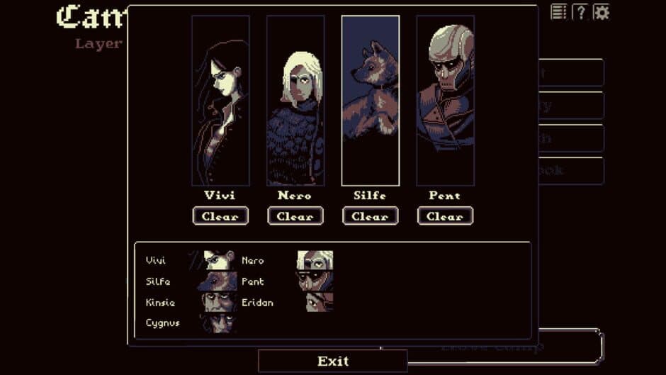 Ekran görüntüsü 1