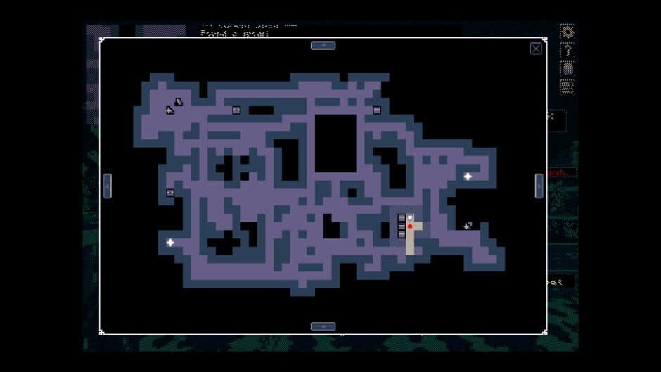 Ekran görüntüsü 9