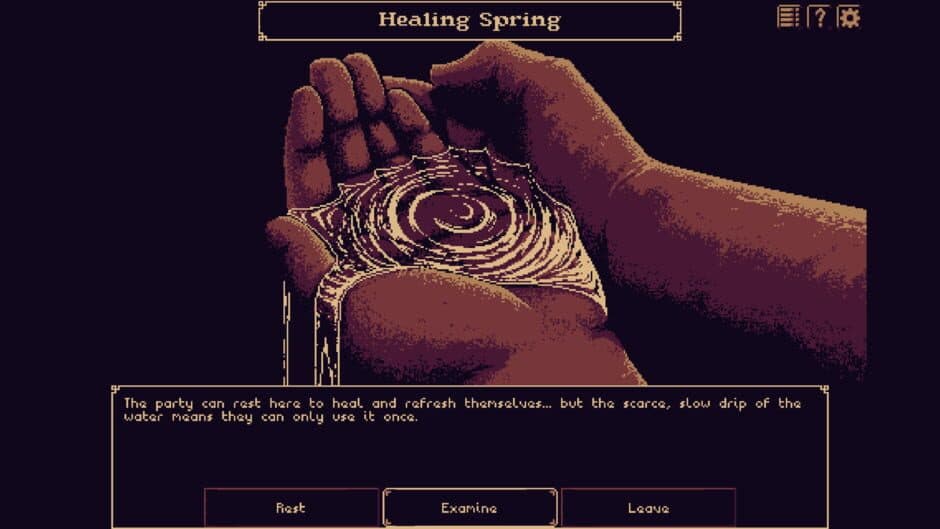 Ekran görüntüsü 2